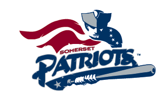Somerset Patriots Baseball- Affordable Family Fun In Central New Jersey